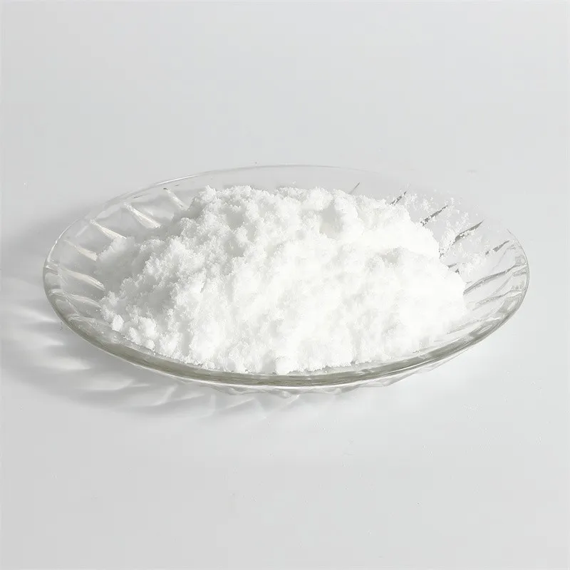 Azithromycin
