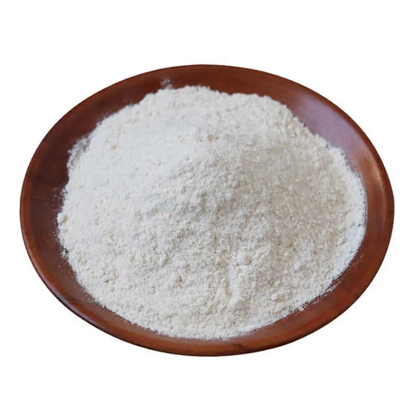 Azithromycin Powder