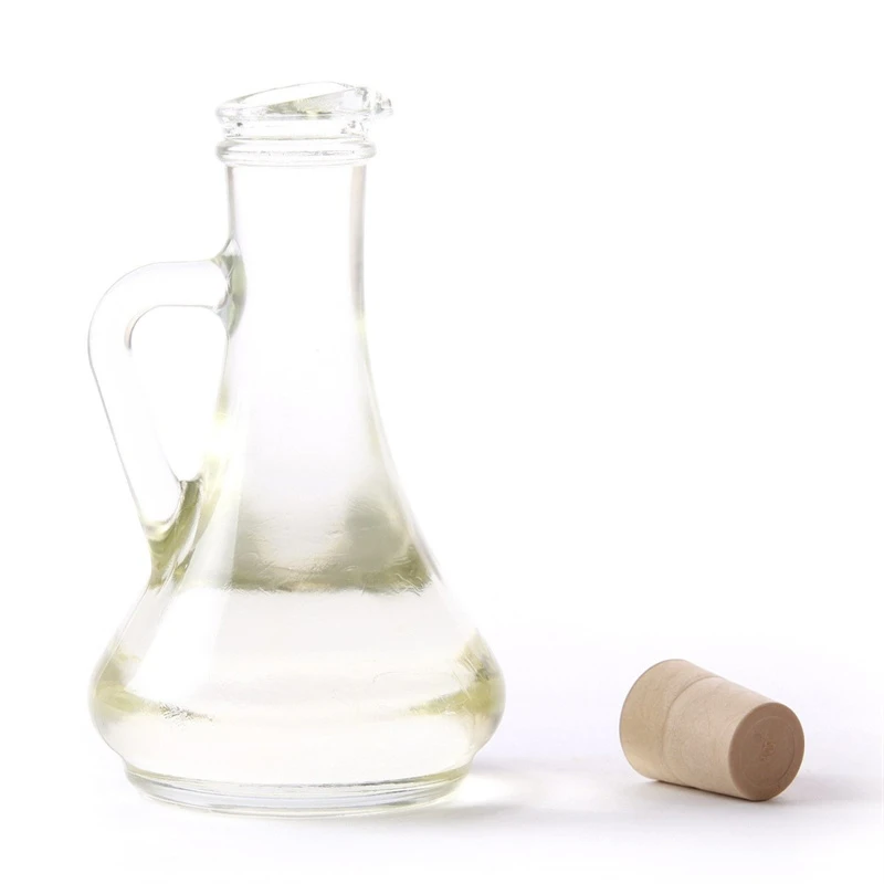 Caprylic Capric Triglyceride For Skin