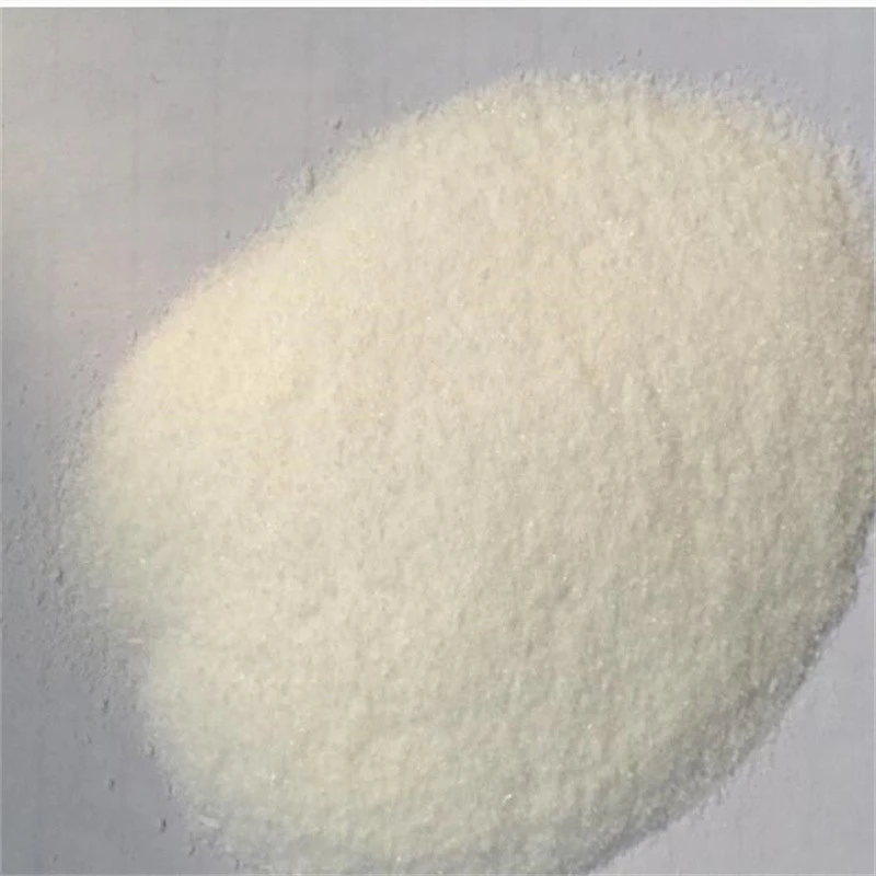 Ceftiofur Sodium
