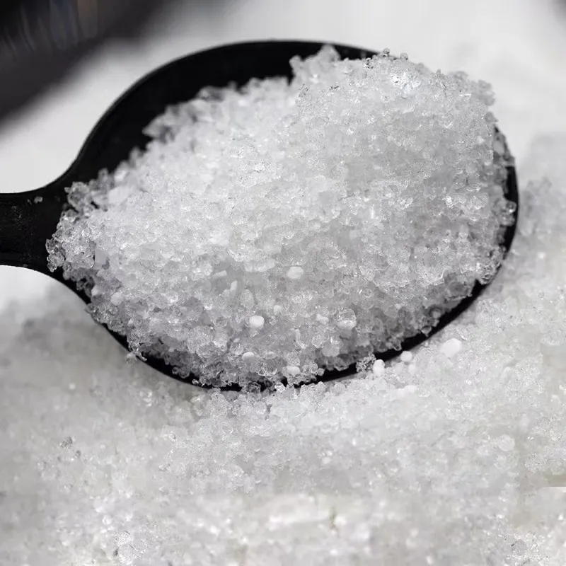 Disodium Phosphate