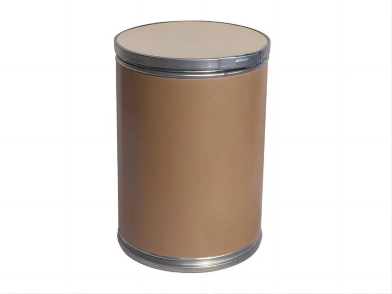Oxytetracycline HCl