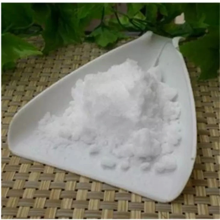 Camphor Powder For Skin Camphor Powder For Skin
