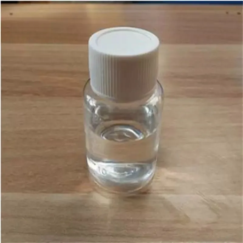 Rose Aroma Phenethyl Alcohol Rose Aroma Phenethyl Alcohol