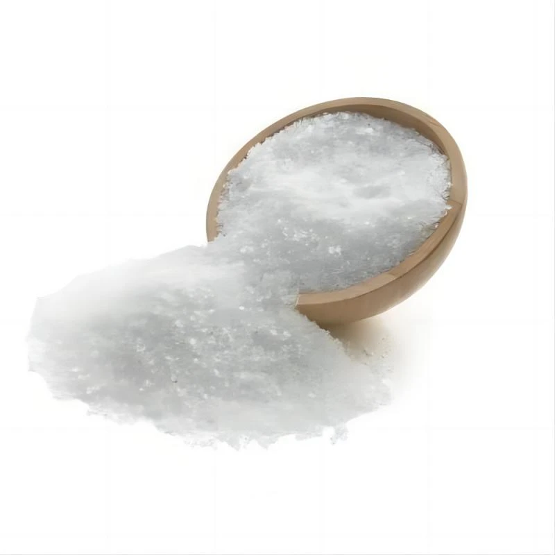 USP Diclofenac Sodium Powder